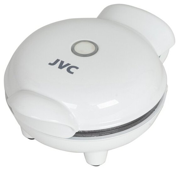 Вафельница Jvc JK-MB035