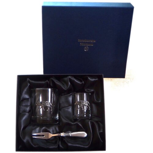 Набор для охотника 