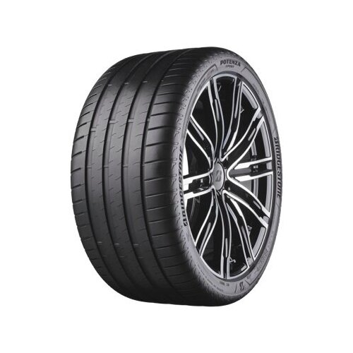 Bridgestone Potenza Sport 255/35 ZR18 94Y XL