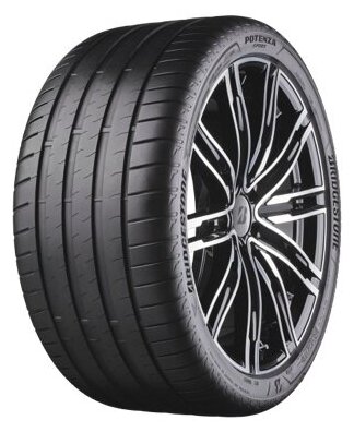 Bridgestone Potenza Sport 265/30 R20 94Y