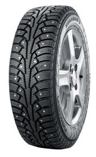 Автошина Nordman 195/65R15 95T XL NORDMAN 5 ШИП