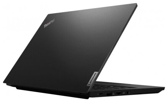 Ноутбук LENOVO ThinkPad E14 G3 20Y700CFRT