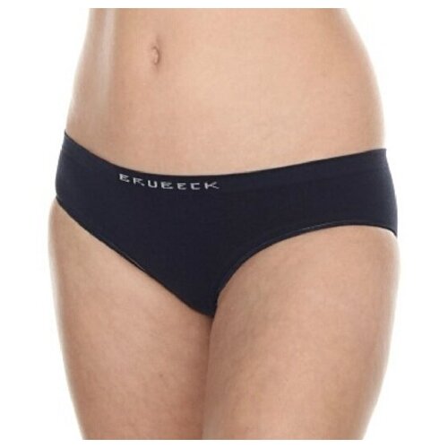 фото Трусы brubeck, размер m, синий