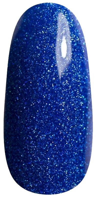 Diva Nail Technology, Gel color 131 15