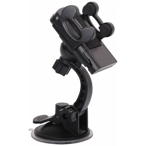 AZARD MG3-PB Держатель под смартфон/навигатор 