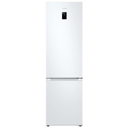 Холодильник Samsung RB38T676FWWWT белый 11195900₽