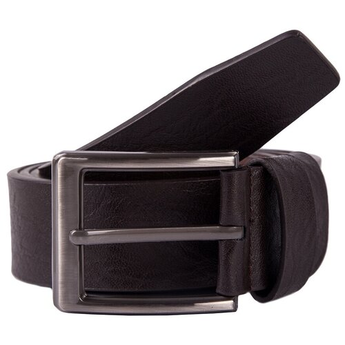 фото Ремень мужской из полиуретана, мужской ремень из не натуральной кожи fuzhiniao pd2015-u15