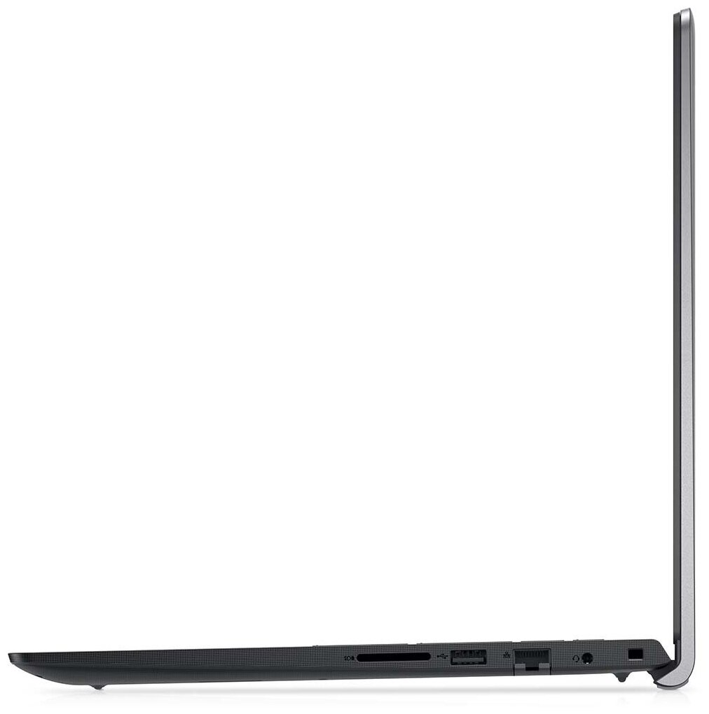 Ноутбук Dell Vostro 3510 i7 1165G7/16Gb/SSD512Gb/15.6