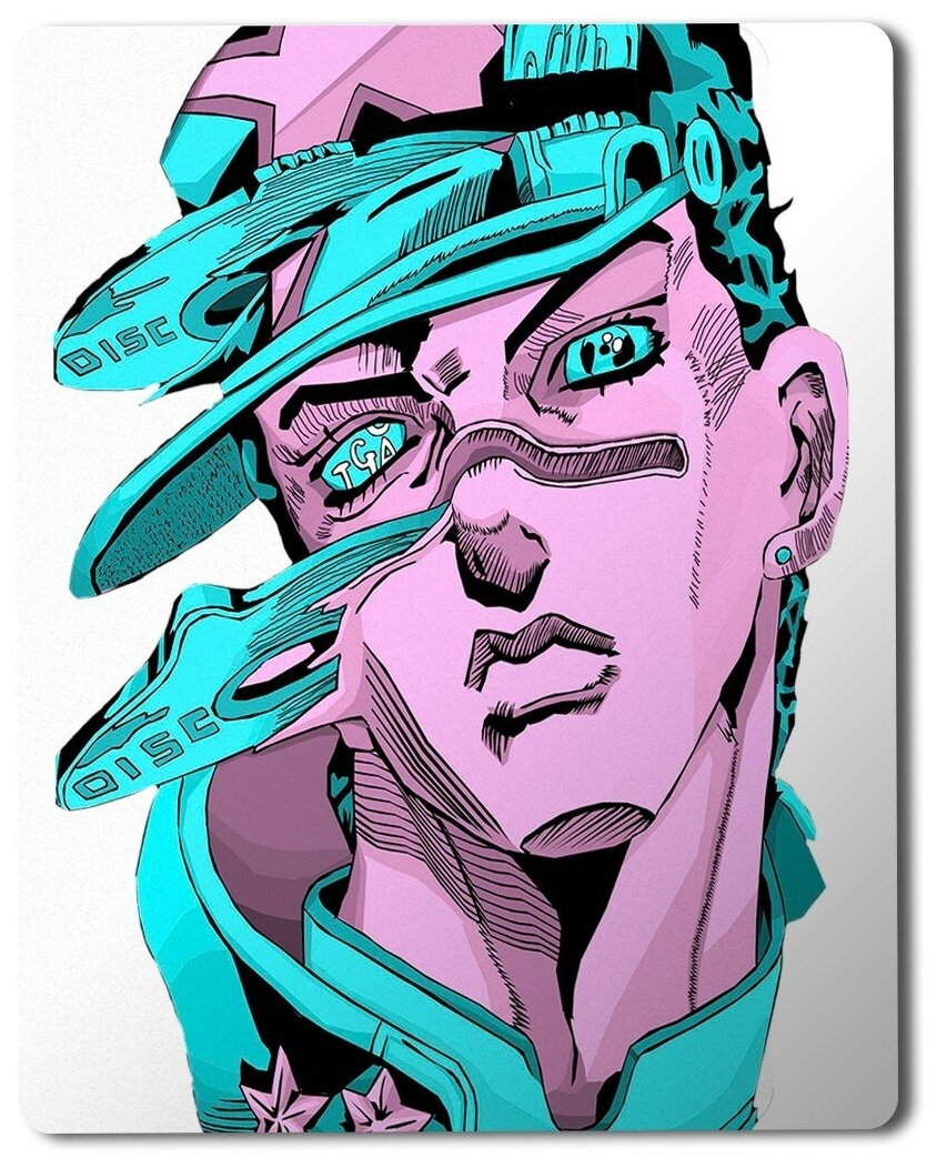 Джоджо смешные картинки на аву