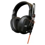 Fostex T40RP MK3 - изображение