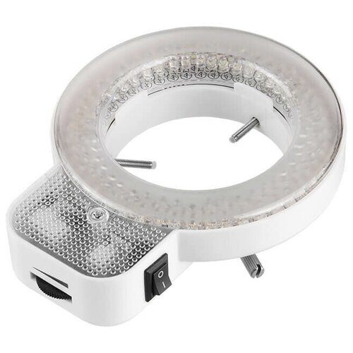 Осветитель светодиодный LED-144T с регулировкой яркости 544300₽