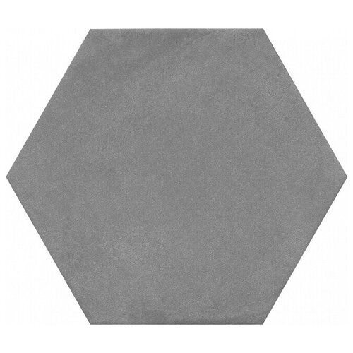 Керамогранит Керама Марацци Пуату SG23031N Серый Темный 20х231 124800₽