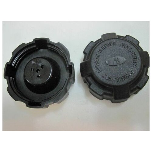 Крышка расширительного бачка 2108, ГАЗ 