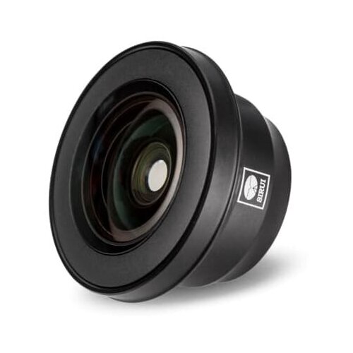 Объектив Sirui Fisheye 504300₽