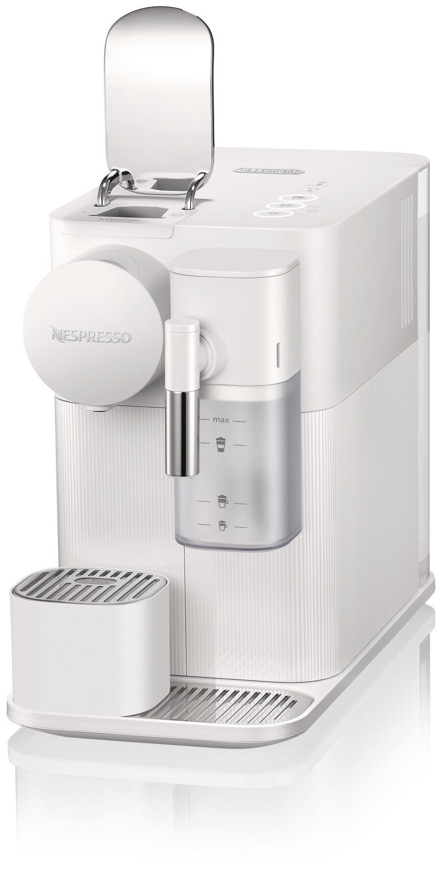 DeLonghi - фото №6