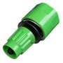 Greengo Коннектор, d = 10 мм, для чудо-шланга, рр-пластик