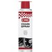 Смазка цепных механизмов CRC Chain Spray Consumer Line 250 мл