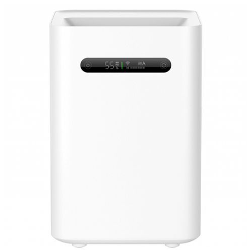 Увлажнитель воздуха Xiaomi SmartMi Pure Humidifier 2 (CJXJSQ04ZM)