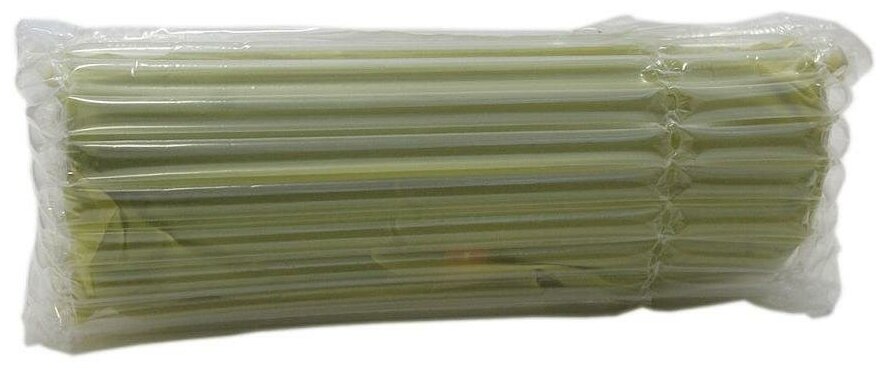 Картридж Bion FX-10/-9/PTQ2612A 2000стр Черный - фото №3