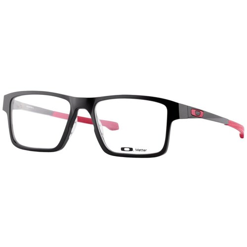 Оправа для очков Oakley Chamfer 2 OX 8040 05 Small