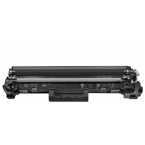 Картридж NN OEM CF231A (HP 31A - CF231A) черный 5000 стр для принтеров HP LJ Pro M206, M230
