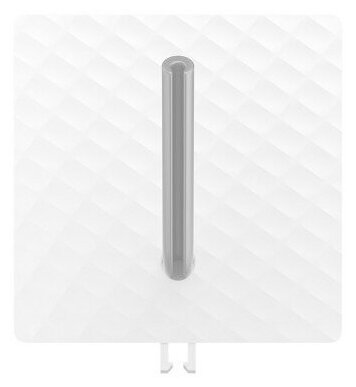 Xtrfy B4 Mouse bungee белый