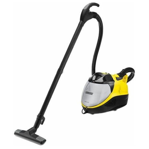 Karcher SV 7