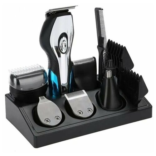 Машинка для стрижки волос Geemy GM-562 259900₽