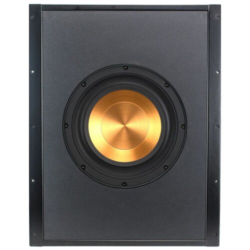 Встраиваемый сабвуфер Klipsch PRO-1000SW 12999000₽