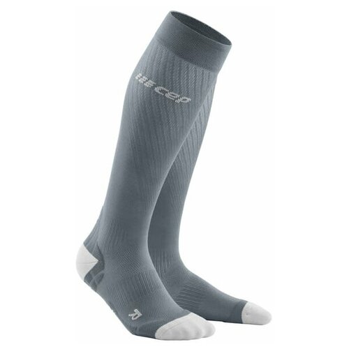 фото Компрессионные гольфы cep compression knee socks женщины c1uuw-2 iv
