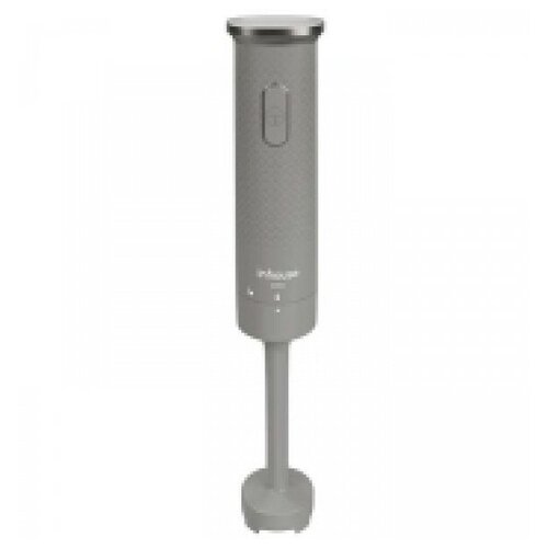 Погружной блендер Inhouse IHB50001G 84500₽