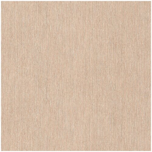 Обои Grandeco KS 1109 1990₽