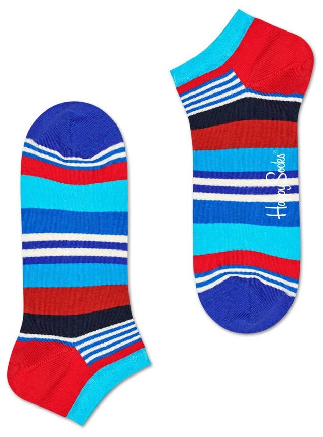 Носки Happy Socks