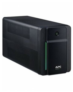 Источник бесперебойного питания APC Easy-UPS BVX1600LI-GR 1600VA, 900W, Line Interactive