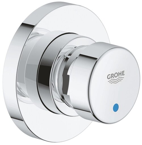 GROHE Euroeco Cosmopolitan T 36268000 Автоматический порционный вентиль