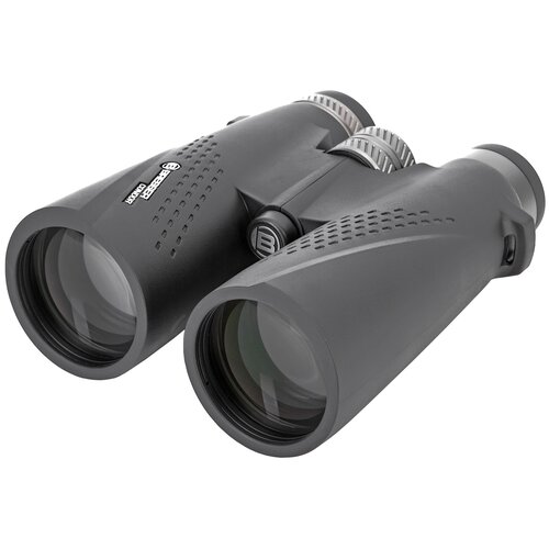 фото Бинокль bresser condor 8x56 ur черный