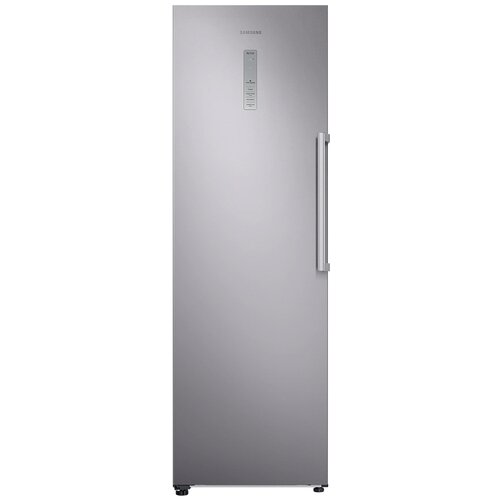 Морозильник Samsung RZ32M7110SA с All-Around Cooling, 315 л, 1DOOR, Total No Frost, Invertor
