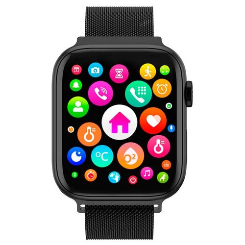 BandRate Smart BRSFK7575BBWB 786300₽