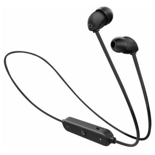 Гарнитура GAL BH-2090 черный 95500₽