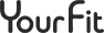 YourFit