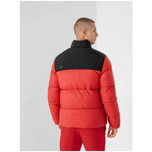 фото Куртка 4f men's jackets мужчины h4z21-kump009-62s xl