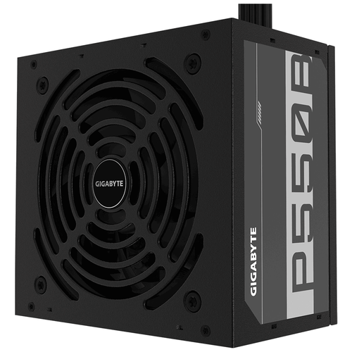 Блок питания GP-P550B GP-P550B/PSU 550W/80+B (GP-P550B)