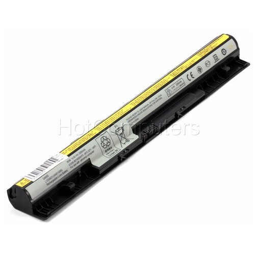 фото Аккумуляторная батарея для ноутбука lenovo l12m4e01 sino power