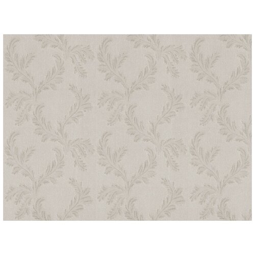 обои Fipar Italianissima R11640 3200₽