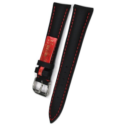 фото Ремешок для часов rios 1931 147r-1318/16