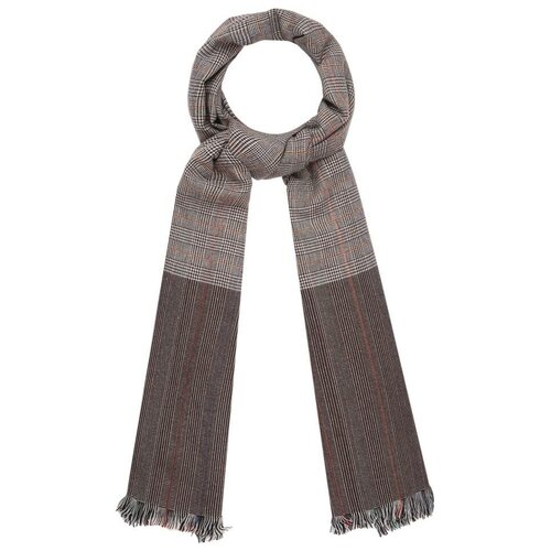 фото Др.коффер s1742-80 шарф dr.koffer