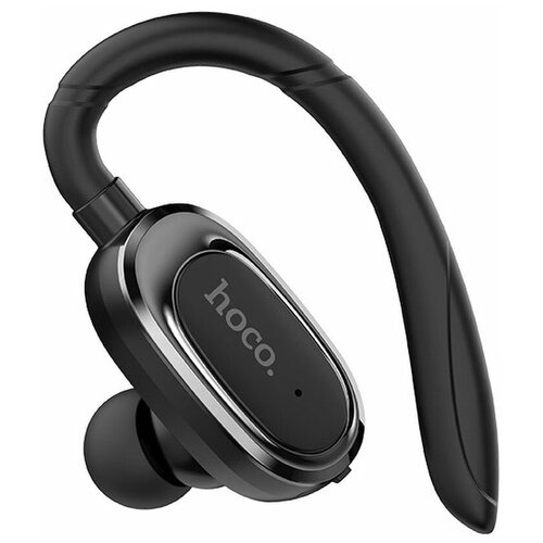Гарнитура Bluetooth hoco E26 беспроводная наушник с микрофоном для смартфона 226800₽