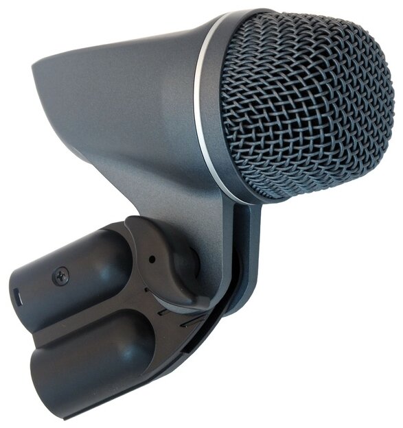 Микрофон инструментальный для барабана ProAudio BI-28