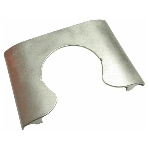 118101 кронштейн крышки