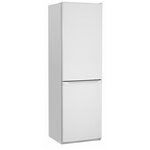 NEKO Холодильник NEKO FRB 552 - изображение